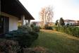 Villa in vendita con giardino a Casorezzo in via umberto primo 55 - 04, Foto 4