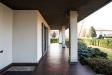 Villa in vendita con giardino a Casorezzo in via umberto primo 55 - 05, Foto 5