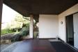 Villa in vendita con giardino a Casorezzo in via umberto primo 55 - 06, Foto 6