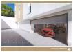 Villa in vendita con giardino a Parabiago in via selmi - 05, Foto 5