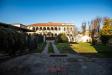 Villa in vendita con giardino a Santo Stefano Ticino in garibaldi 6 - 02, Foto 2