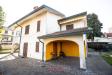 Villa in vendita con giardino a Santo Stefano Ticino in garibaldi 6 - 03, Foto 3
