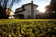 Villa in vendita con giardino a Santo Stefano Ticino in garibaldi 6 - 04, Foto 4