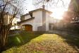 Villa in vendita con giardino a Santo Stefano Ticino in garibaldi 6 - 05, Foto 5