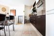 Appartamento bilocale in vendita con giardino a Ossona in baracca 129 - 04, Foto 4