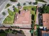 Villa in vendita con giardino a Arluno - 04, Foto 4