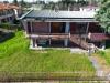 Villa in vendita con giardino a Inveruno in via torino 2 - 03, Foto 3