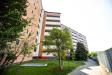 Appartamento in vendita con box a Milano in via gonin 65 - 10, Foto 10