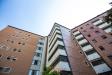 Appartamento in vendita con box a Milano in via gonin 65 - 03, Foto 3