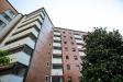 Appartamento in vendita con box a Milano in via gonin 65 - 04, Foto 4