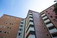 Appartamento in vendita con box a Milano in via gonin 65 - 05, Foto 5