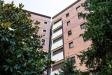 Appartamento in vendita con box a Milano in via gonin 65 - 07, Foto 7