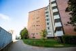 Appartamento in vendita con box a Milano in via gonin 65 - 08, Foto 8