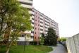 Appartamento in vendita con box a Milano in via gonin 65 - 09, Foto 9
