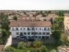Villa in vendita a Parabiago in via edison 10 - 04, Foto 4