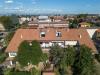 Villa in vendita a Parabiago in via edison 10 - 05, Foto 5