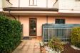 Appartamento in vendita con box a Parabiago in via delle viole 12 - 03, Foto 3