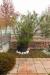 Appartamento in vendita con box a Parabiago in via delle viole 12 - 06, Foto 6