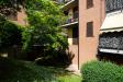 Appartamento in vendita a Desio in via porta 7 - 02, Foto 2