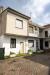 Appartamento bilocale in vendita a Parabiago in via sabotino 26 - 02, Foto 2