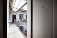 Appartamento bilocale in vendita a Parabiago in via sabotino 26 - 06, Foto 6