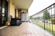Appartamento in vendita con box a San Vittore Olona in via divisione sforzesca 4 - 02, Foto 2