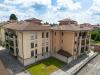 Appartamento in vendita con box a San Vittore Olona in via divisione sforzesca 4 - 03, Foto 3