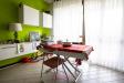 Appartamento in vendita con box a San Vittore Olona in via divisione sforzesca 4 - 09, Foto 9