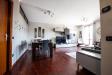 Appartamento in vendita a Inveruno in via coniugi curie 10 - 04, Foto 4