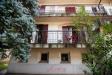 Appartamento in vendita con box a Casorezzo in fiume 7 - 02, Foto 2