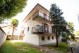 Appartamento in vendita con box a Casorezzo in fiume 7 - 03, Foto 3