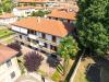 Appartamento in vendita con box a Casorezzo in fiume 7 - 04, Foto 4