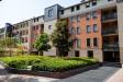 Appartamento bilocale in vendita a Milano in via manfredonia 4 - 10, Foto 10