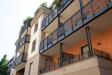 Appartamento bilocale in vendita a Milano in via manfredonia 4 - 02, Foto 2