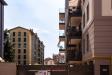 Appartamento bilocale in vendita a Milano in via manfredonia 4 - 04, Foto 4