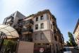 Appartamento bilocale in vendita a Milano in via manfredonia 4 - 05, Foto 5