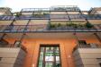 Appartamento bilocale in vendita a Milano in via manfredonia 4 - 06, Foto 6