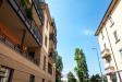 Appartamento bilocale in vendita a Milano in via manfredonia 4 - 07, Foto 7