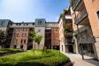 Appartamento bilocale in vendita a Milano in via manfredonia 4 - 09, Foto 9