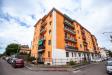 Appartamento bilocale in vendita con box a Parabiago in via gajo 20 - 03, Foto 3