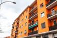 Appartamento bilocale in vendita con box a Parabiago in via gajo 20 - 04, Foto 4