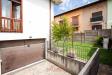 Villa in vendita con giardino a Parabiago in via lambro 4 - 10, Foto 10