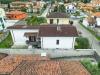Villa in vendita con giardino a Parabiago in via lambro 4 - 02, Foto 2