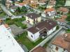 Villa in vendita con giardino a Parabiago in via lambro 4 - 03, Foto 3