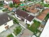 Villa in vendita con giardino a Parabiago in via lambro 4 - 04, Foto 4