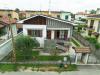 Villa in vendita con giardino a Parabiago in via lambro 4 - 06, Foto 6