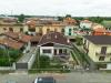 Villa in vendita con giardino a Parabiago in via lambro 4 - 07, Foto 7