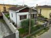 Villa in vendita con giardino a Parabiago in via lambro 4 - 08, Foto 8