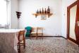 Villa in vendita con giardino a Arluno in via grandi 3 - 10, Foto 10