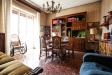 Villa in vendita con giardino a Arluno in via grandi 3 - 03, Foto 3